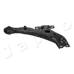 Control/Trailing Arm, wheel suspension (72283R)