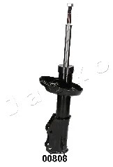 Shock Absorber (MJ00808)