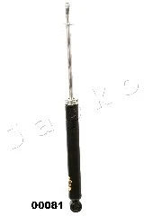 Shock Absorber (MJ00081)