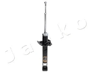 Shock Absorber (MJ10020)