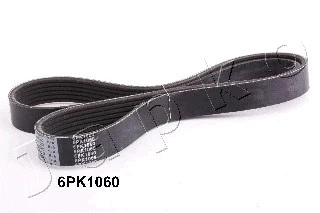 V-Ribbed Belt (6PK1060)