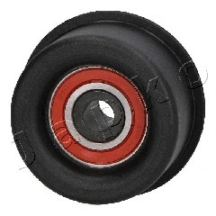 Tensioner, timing belt (45916)
