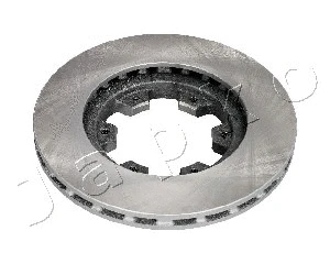 Brake Disc (60132C)