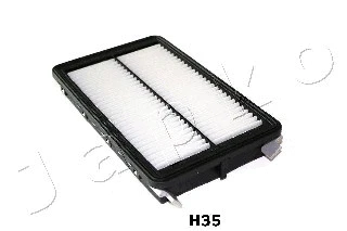 Air Filter (20H35)