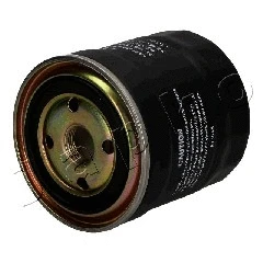 Fuel Filter (30303)