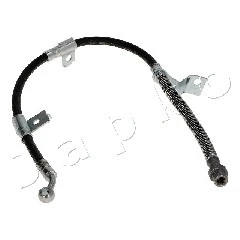 Holding Bracket, brake hose (69H38)