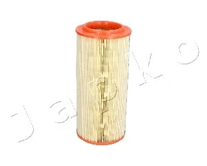 Air Filter (FA-0919JM)