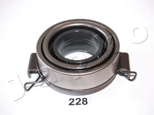 Clutch Release Bearing (90228)
