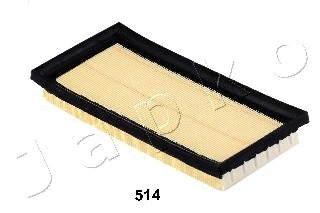 Air Filter (20514)