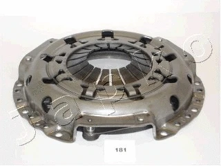 Clutch Pressure Plate (70181)