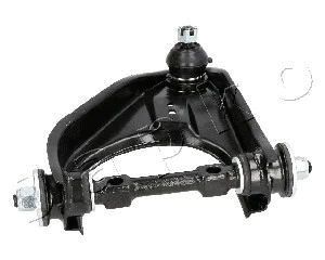 Control/Trailing Arm, wheel suspension (72512L)