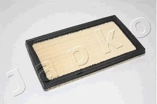 Air Filter (202017)