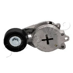 Tensioner Lever, V-ribbed belt (128211)