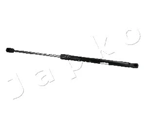 Gas Spring, boot/cargo area (ZSJ04042)