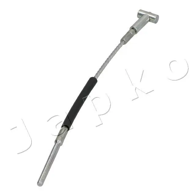Cable Pull, parking brake (1310433)