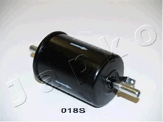 Fuel Filter (30018)