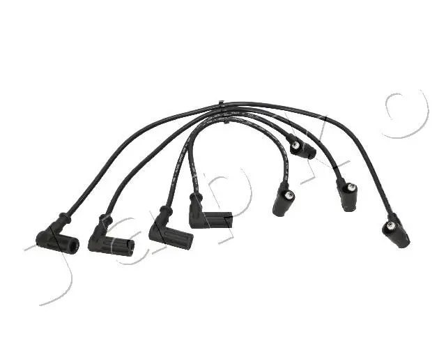 Ignition Cable Kit (1320236)