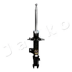 Shock Absorber (MJKI064)