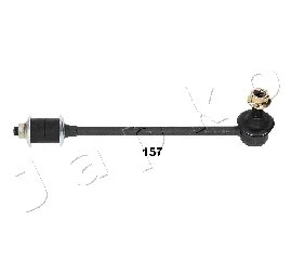 Stabiliser Bar, suspension (106157)