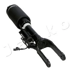 Air Suspension Strut