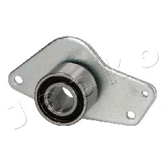 Tensioner, timing belt (45030)