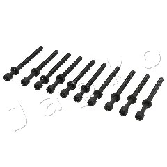 Cylinder Head Bolt Set (115H04)