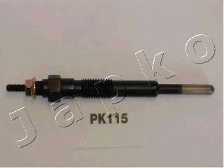 Glow Plug (PK115)