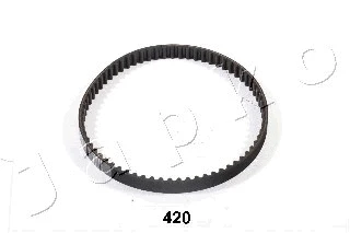 Timing Belt (40420)
