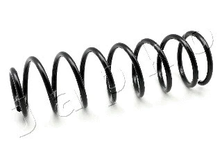 Suspension Spring (ZCJ5807C)