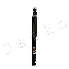 Shock Absorber (MJ00949)