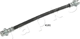 Holding Bracket, brake hose (694101)