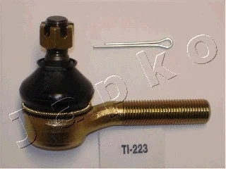Tie Rod End (111223)