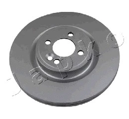 Brake Disc (600152)