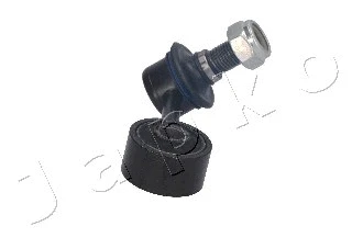 Stabiliser Bar, suspension