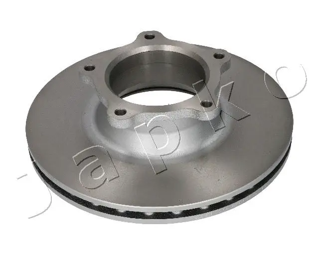 Brake Disc (60073C)