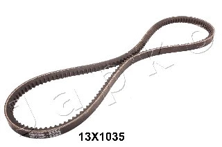 V-Belt (13X1035)