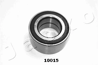 Wheel Bearing Kit (410015)