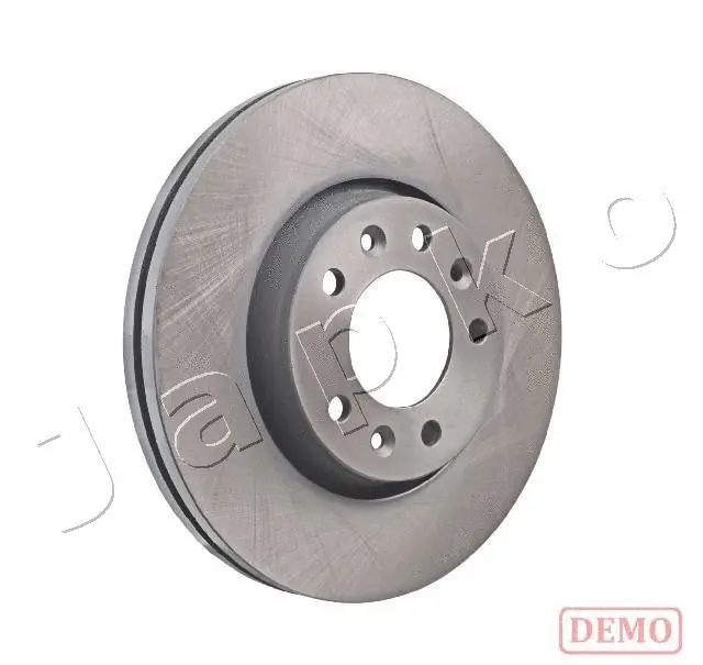 Brake Disc (600251C)