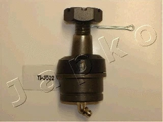 Ball Joint (111J002)