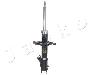 Shock Absorber (MJ10029)