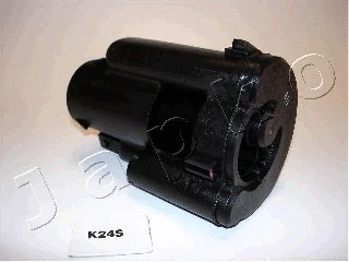 Fuel Filter (30K24)