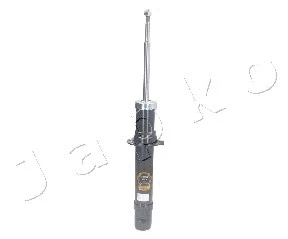 Shock Absorber (MJHY039)