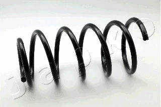Suspension Spring (ZCJ3548A)