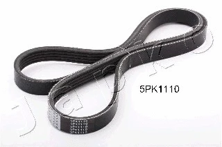 V-Ribbed Belt (5PK1110)