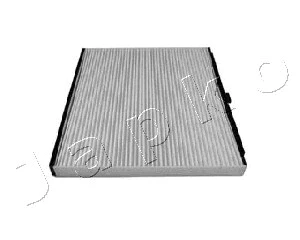 Filter, cabin air (21MH01)