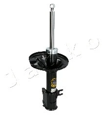 Shock Absorber (MJKI007)