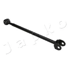 Control/Trailing Arm, wheel suspension (72292)