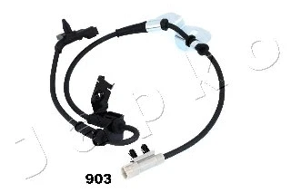 Sensor, wheel speed (151903)