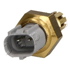 Sensor, intake air temperature (64202)