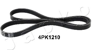 V-Ribbed Belt (4PK1210)
